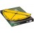 Φίλτρο Αέρα HIFLO HFA4611 Yamaha YZF 600R Thundercat 1996-2003